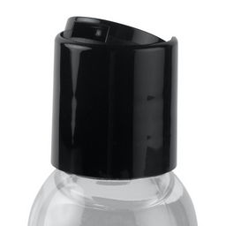 Fuck  fist Waterbasis Glijmiddel - 1,7 fl oz / 50 ml (3662811713646)