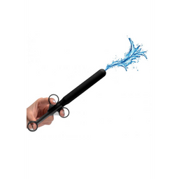 Xr brands Zachte Silikonensmeermiddel Launcher (848518032997)