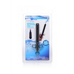 Xr brands Zachte Silikonensmeermiddel Launcher (848518032997)