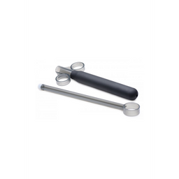 Xr brands Zachte Silikonensmeermiddel Launcher (848518032997)