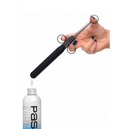 Xr brands Zachte Silikonensmeermiddel Launcher (848518032997)