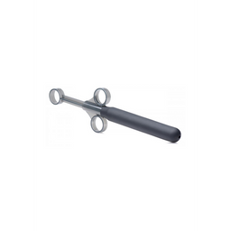 Xr brands Zachte Silikonensmeermiddel Launcher (848518032997)