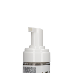 Vive by shots Sponsende Speelgoedreiniger - 4,7 fl oz / 140 ml (8714273937230)