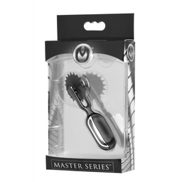 Xr brands Lil Devil - Wielen draaien (848518018830)