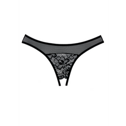 Allure Just A Rumor - Panties - One Size (883045911155)