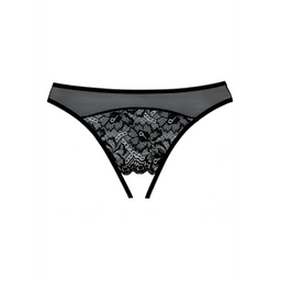 Allure Just A Rumor - Panties - One Size (883045911155)