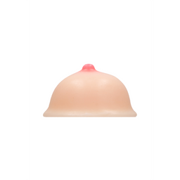 S-line by shots Titty Soap (8714273543288)