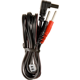 Electrastim Reserve-/Vervangkabel (609224031502)