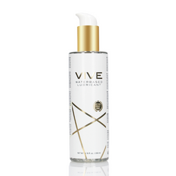 Vive by shots Waterbased Lubricant - 200 ml (8714273935571)