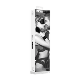 Ouch! by shots Introductory Bondage Kit #2 (7423522577578)