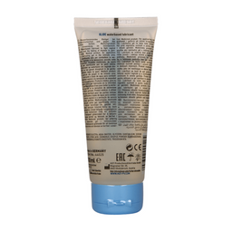 Hot Glide Liquid Pleasure - Waterbased Lubricant - 3 fl oz / 100 ml (4042342000405)