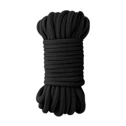 Ouch! by shots Japanse Touw - 10 m / 32,8 ft (7423522574577)