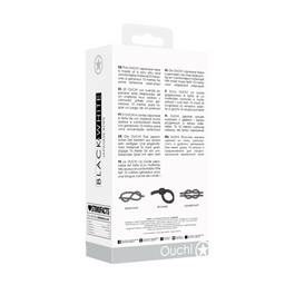 Ouch! by shots Japanse Touw - 10 m / 32,8 ft (7423522574577)