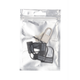 Mancage by shots Reserve slot (8714273927941)