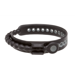 Perfectfitbrand Speed Shift - Cockring (852184004097)