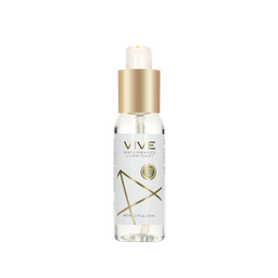 Vive by shots Waterbased Lubricant - 1.7 fl oz / 50 ml (8714273935649)