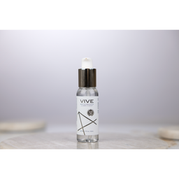 Vive by shots Waterbased Lubricant - 1.7 fl oz / 50 ml (8714273935649)