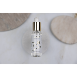 Vive by shots Waterbased Lubricant - 1.7 fl oz / 50 ml (8714273935649)