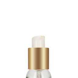 Vive by shots Waterbased Lubricant - 1.7 fl oz / 50 ml (8714273935649)