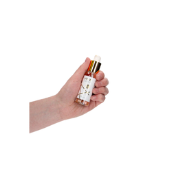 Vive by shots Waterbased Lubricant - 1.7 fl oz / 50 ml (8714273935649)