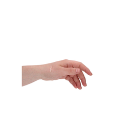 Vive by shots Waterbased Lubricant - 1.7 fl oz / 50 ml (8714273935649)