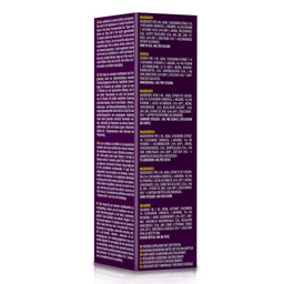 Pharmquests by shots Spanish Fly - Free to Fly - 0,34 fl oz / 10 ml (8714273045805)