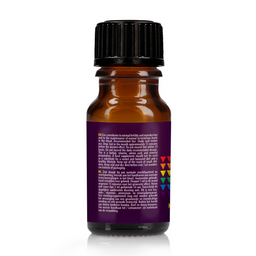 Pharmquests by shots Spanish Fly - Free to Fly - 0,34 fl oz / 10 ml (8714273045805)