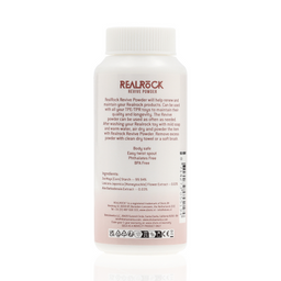 Realrock by shots RealRock Revive - Reviving Powder - 2 oz / 60 gr (8714273055194)