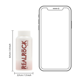 Realrock by shots RealRock Revive - Reviving Powder - 2 oz / 60 gr (8714273055194)