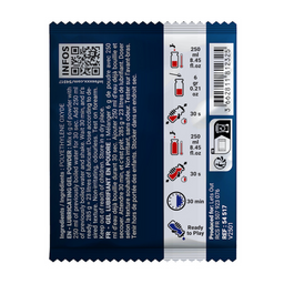 Fuck  fist FF Poeder Smeermiddel Sachet - 0,21 oz / 6 gr (3662811812325)