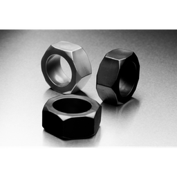 Xr brands Cock Nuts - Cockring (848518017772)