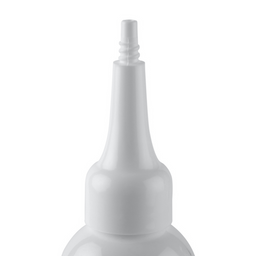 Fuck  fist Sound Lube - 80 ml (3662811713929)