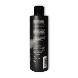 Prowler red Poeder - 250 gr (5056341211884)