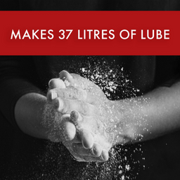 Prowler red Poeder - 250 gr (5056341211884)