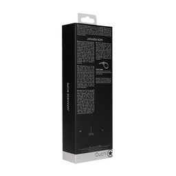 Ouch! by shots Japanse Touw - 5 m / 16,4 ft (8714273308801)