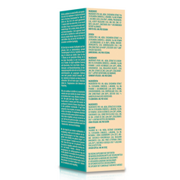 Pharmquests by shots Spanish Fly - Love Potion - 0,34 fl oz / 10 ml (8714273045812)