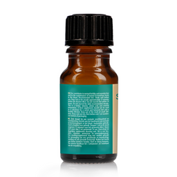 Pharmquests by shots Spanish Fly - Love Potion - 0,34 fl oz / 10 ml (8714273045812)