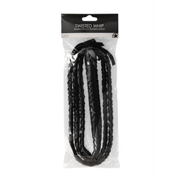 Ouch! by shots Gedraaide zweep (8714273302137)