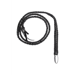 Ouch! by shots Gedraaide zweep (8714273302137)