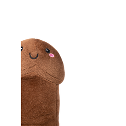 S-line by shots Penis Plushie - 12''/ 30 cm (8714235494313)