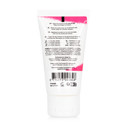 Pharmquests by shots Lick Her - Framboos - 1,7 fl oz / 50 ml (8714273044648)