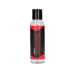 Aneros Sessions - Natuurlijke Lubricant - 4.2 fl oz / 125 ml (894757001560)