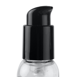 Fuck  fist Waterbasis Glijmiddel - 100 ml (3662811713653)