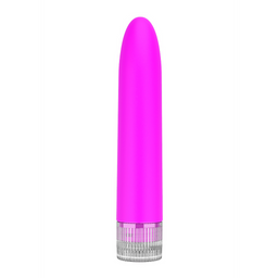 Luminous by shots Eleni - Classic Vibrator (7423522583555)