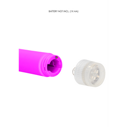 Luminous by shots Eleni - Classic Vibrator (7423522583555)