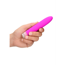 Luminous by shots Eleni - Classic Vibrator (7423522583555)