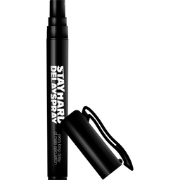 Pharmquests by shots Stay Hard - Delay Spray - 0.2 fl oz / 6 ml (8714273956842)