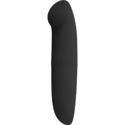 Gc by shots Mini G-Spotter - Vibrerende Bullet (8714273946058)