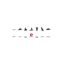 S-line by shots Verlicht Je Sexy Nacht Dobbelstenen (7423522470466)