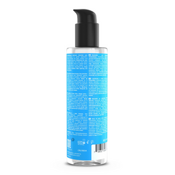 Crushious Waterbasis Glijmiddel - 250 ml (799632354888)